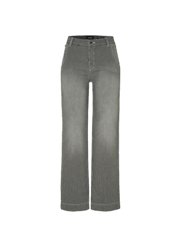 Rosner Broek Audrey 51924