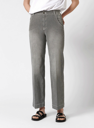 Rosner Broek Audrey 51924