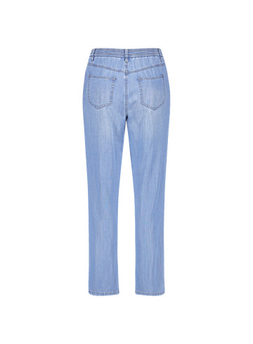 Gerry Weber Jeans 520321-66234