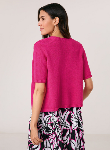 Gerry Weber Vest