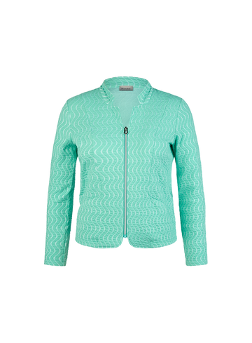 Rabe Blazer 54111221