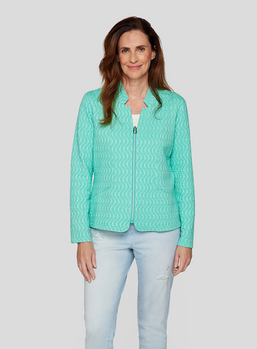 Rabe Blazer 54111221