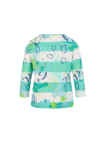 Rabe Shirt