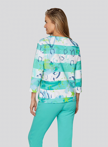 Rabe Shirt