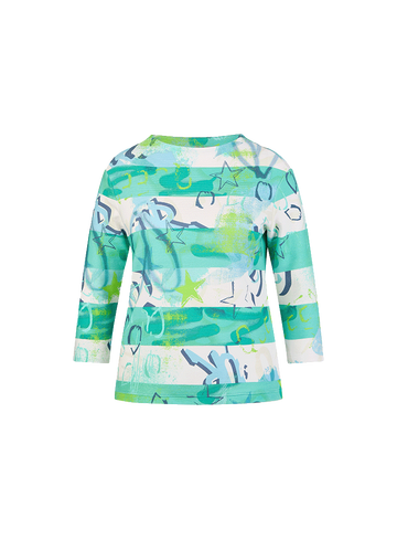 Rabe Shirt 54111350