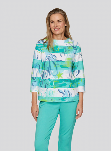 Rabe Shirt 54111350