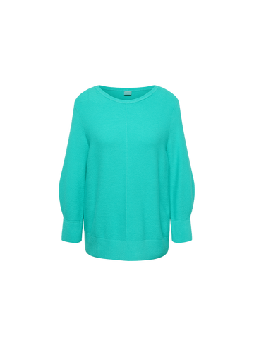 Rabe Pullover 54111605