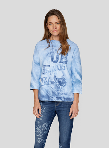 Rabe Shirt 54113362