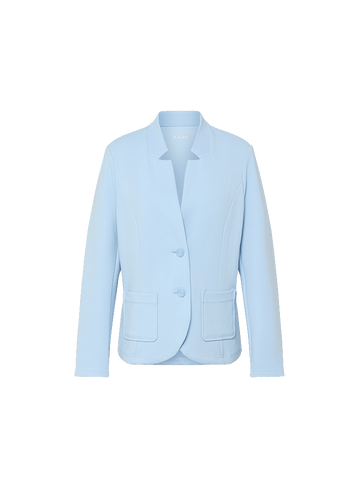 Rabe Blazer 54114230