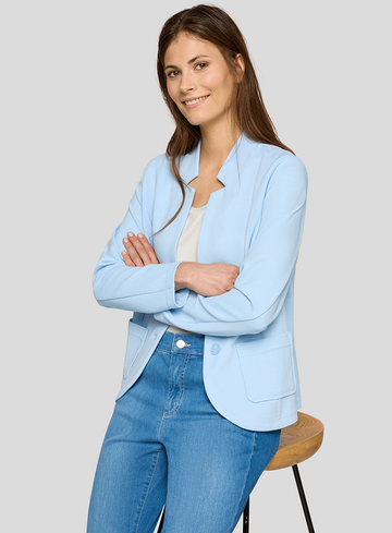 Rabe Blazer 54114230
