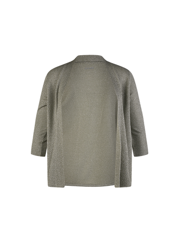 Rabe Vest 54121222