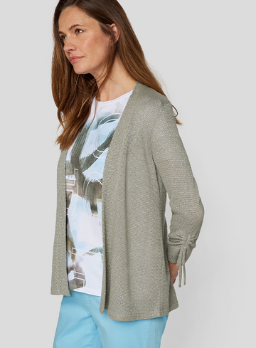 Rabe Vest 54121222