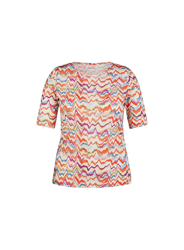 Rabe Shirt Fenya 54124355