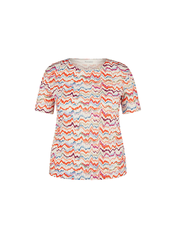 Rabe Shirt Fenya 54124365
