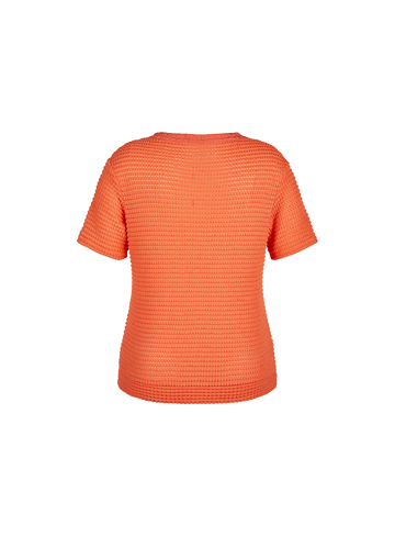 Rabe Pullover 54124304