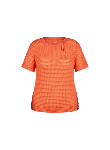 Rabe Pullover 54124304