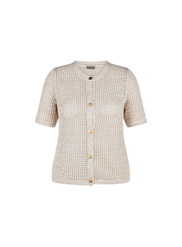 Rabe Vest 54124520