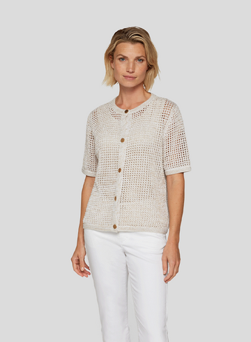 Rabe Vest 54124520