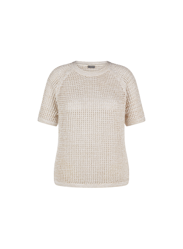 Rabe Pullover 54124600
