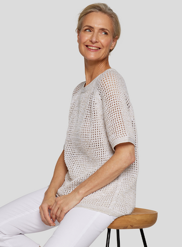 Rabe Pullover 54124600