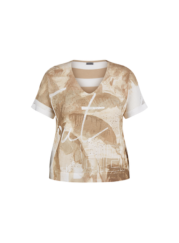 Rabe Pullover 54124602