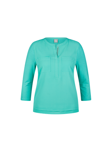 Rabe Blouse 54211105