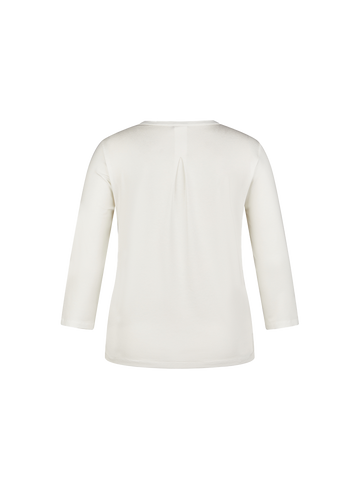 Rabe Shirt Fenya 54211105