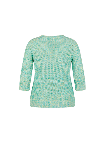 Rabe Pullover 54211602