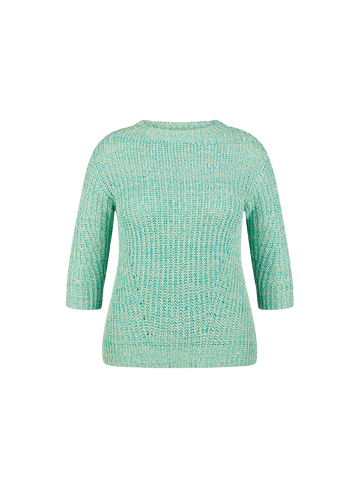 Rabe Pullover 54211602