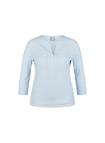 Rabe Shirt Fenya 54213105