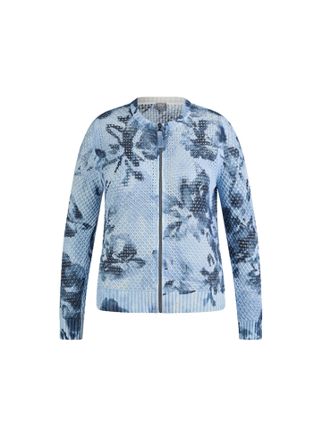 Rabe Vest 54213521
