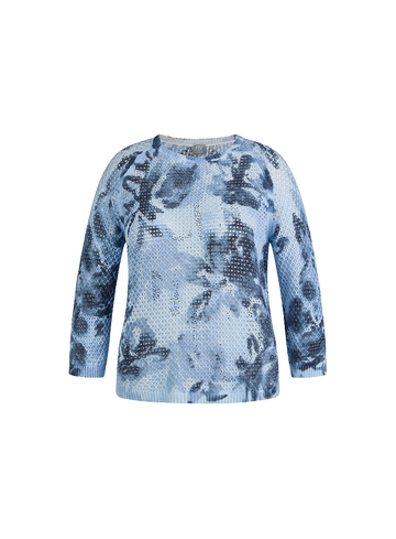 Rabe Pullover 54213600