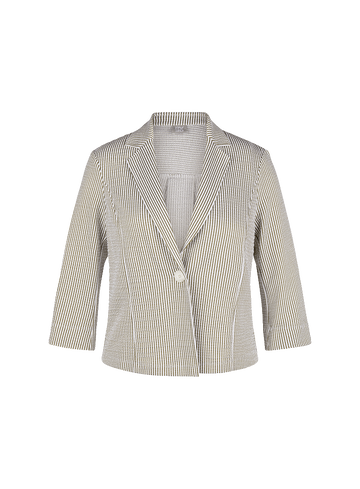 Rabe Blazer 54221231