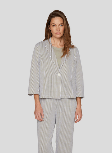 Rabe Blazer 54221231