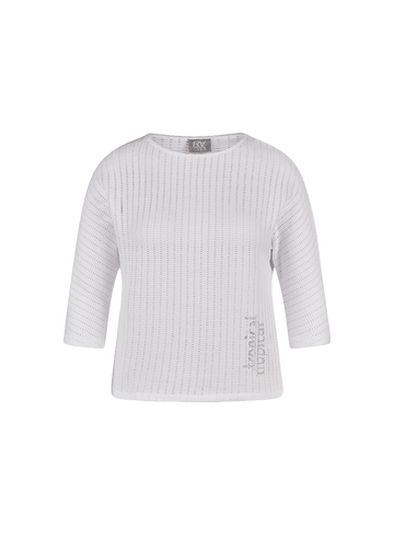 Rabe Pullover 54221306