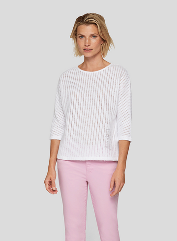 Rabe Pullover 54221306