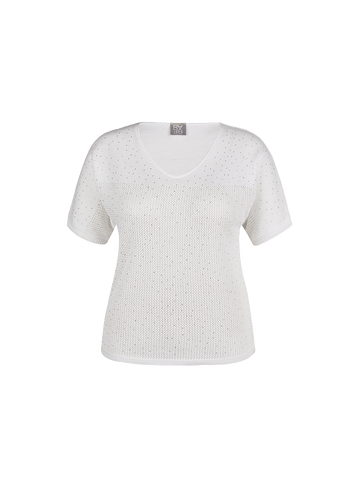 Rabe Pullover 54221605