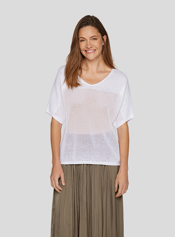 Rabe Pullover 54221605