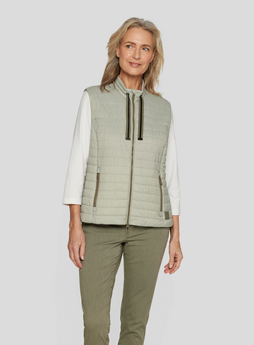 Rabe Bodywarmer 54221870