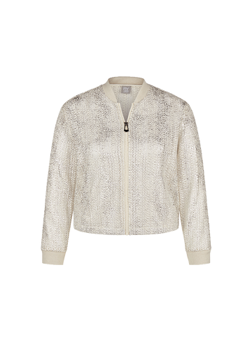 Rabe Gilet 54224221