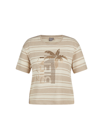 Rabe T-shirt 54224352