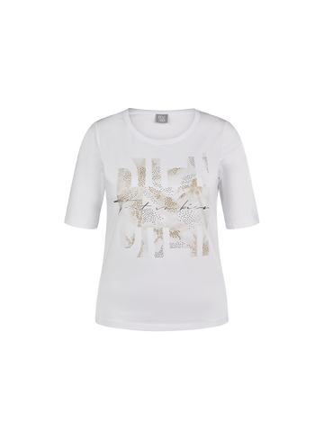 Rabe Shirt Fenya 54224300