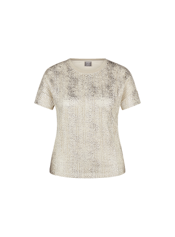 Rabe Shirt Fenya 54224304