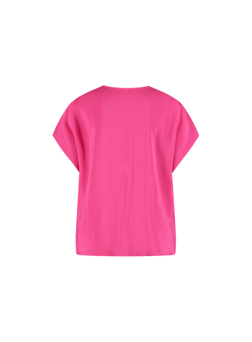 Gerry Weber Blouse 560071-31416