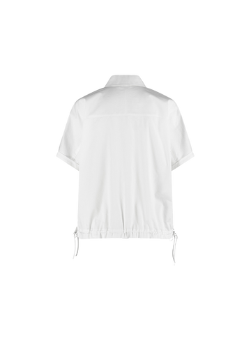Gerry Weber Blouse 560083-31424