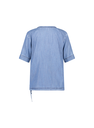 Gerry Weber Blouse 560124-31541