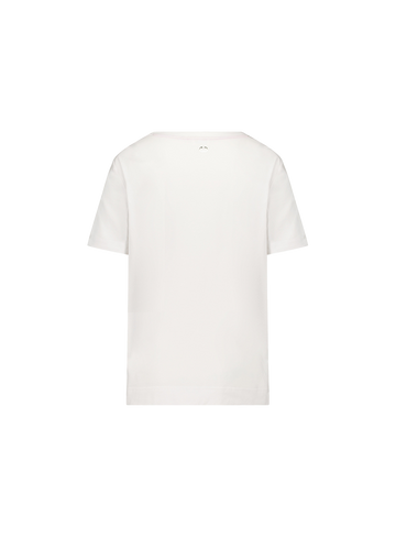 Gerry Weber T-Shirt 570298-35010