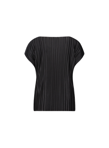 Gerry Weber Top 570301-35069