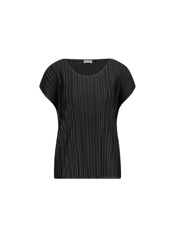Gerry Weber Top 570301-35069