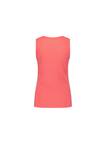 Gerry Weber Top 570323-35054